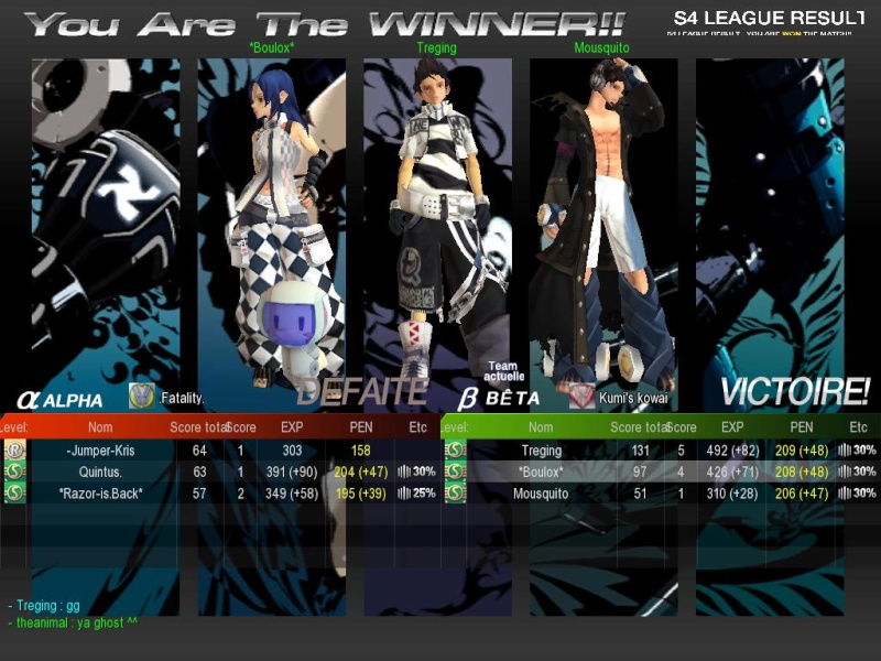 fatality win S4_20120
