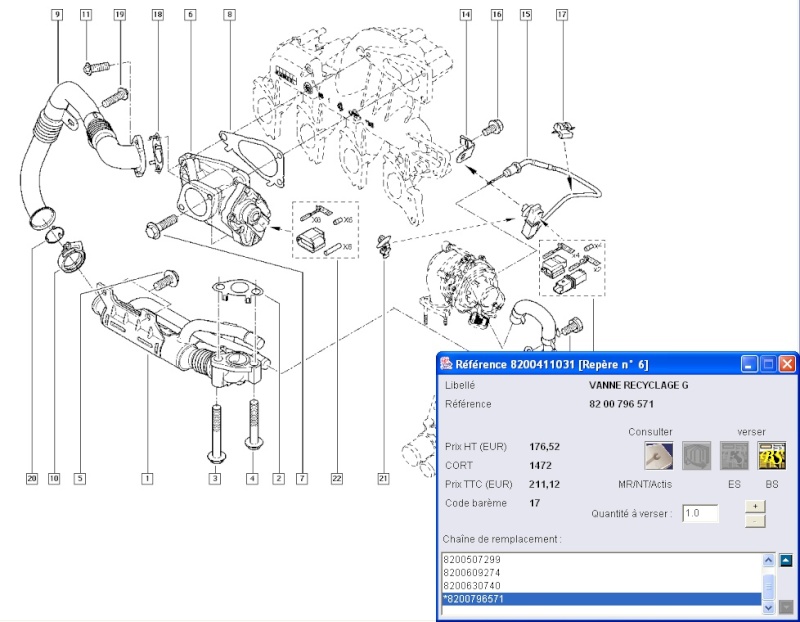 vanne EGR sur dci 130 cv Egr_co10