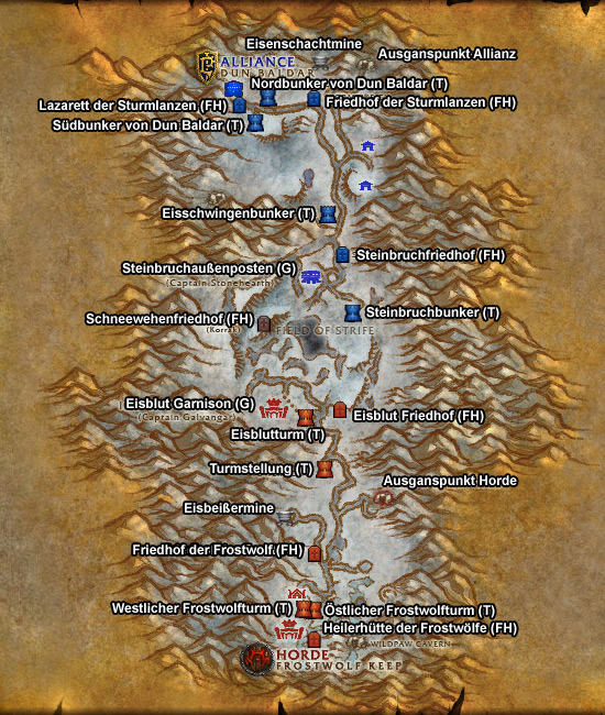 Das Alteractal Map_al10
