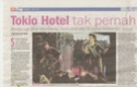 Tokio Hotel in Harian Metro (with translations) 210