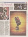 Tokio Hotel in Harian Metro (with translations) 510