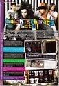 Tokio Hotel in the June issue of Klik! ft. THA! Img_0012