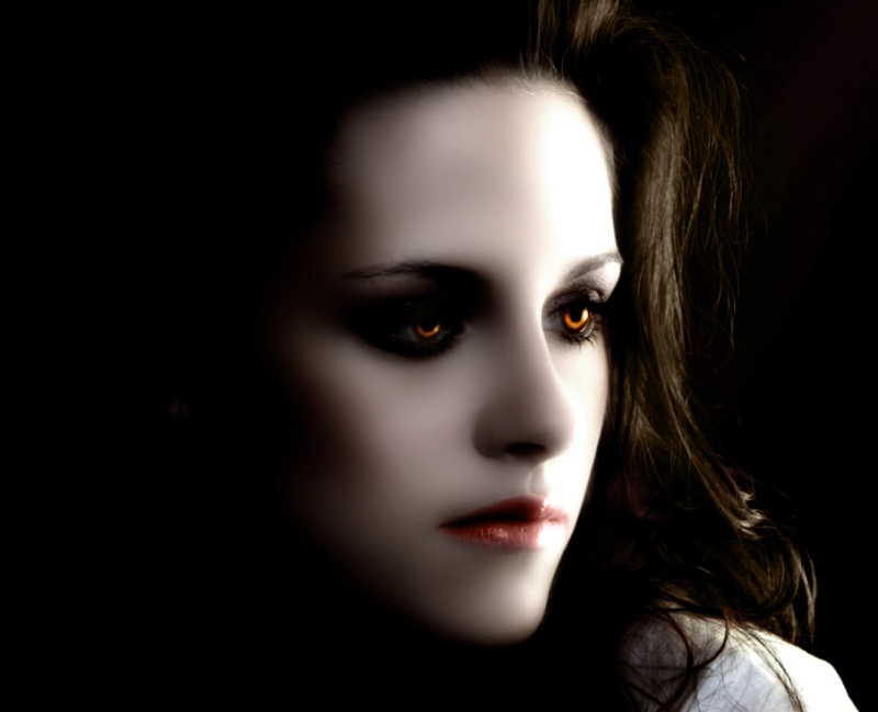 [Breaking Dawn - Part2] Bella en vampire - Page 8 Bella_12