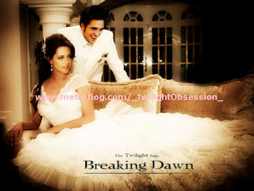 [Breaking Dawn - Part1] La Robe de mariée de Bella (Spoilers) - Page 8 Manips10