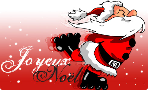 Joyeux Noêl Noel10