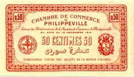 Chambre de Commerce de Philippeville Skikda 50_cen15
