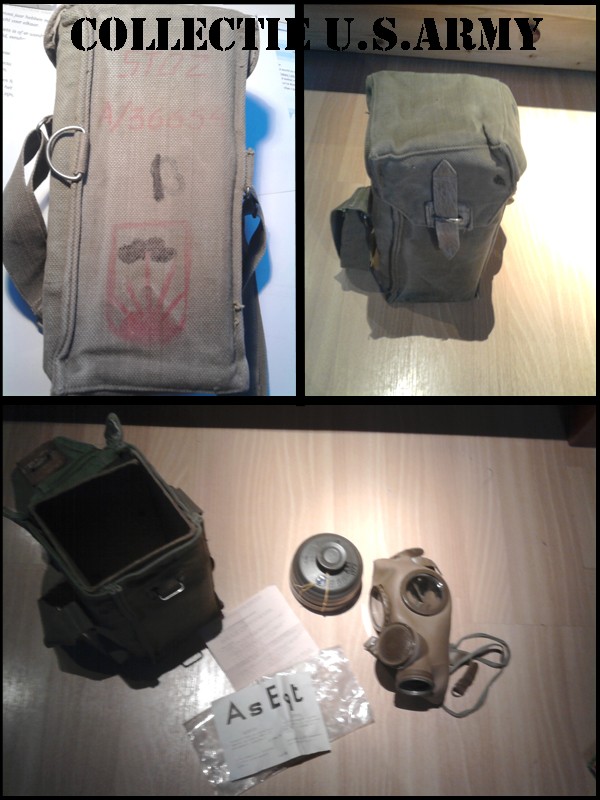 My ABL Collection Gasmas11