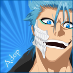 Chci avatar Adop10