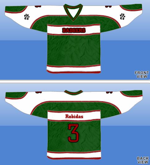 Badgers announce new jerseys New_th10