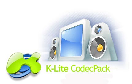 الكودك الاسطورة :: K-Lite Codec Pack v5.7.0 Full & K-Lite Mega Codec Pack v5.7.0 :: فقط فى روم كوكااوبس وعلي اكثر من سيرفر 103j5f10