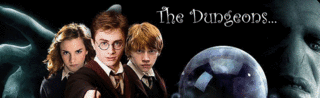 The Dungeons