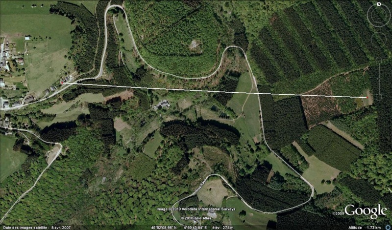 2010: Le 24/04 à 17h00 - Observation d'un ovni dans les Ardennes Belges 213