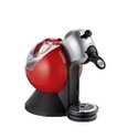 expresso dolce gusto 71267710