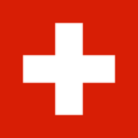 [Cours] La Suisse Partie G Suisse11
