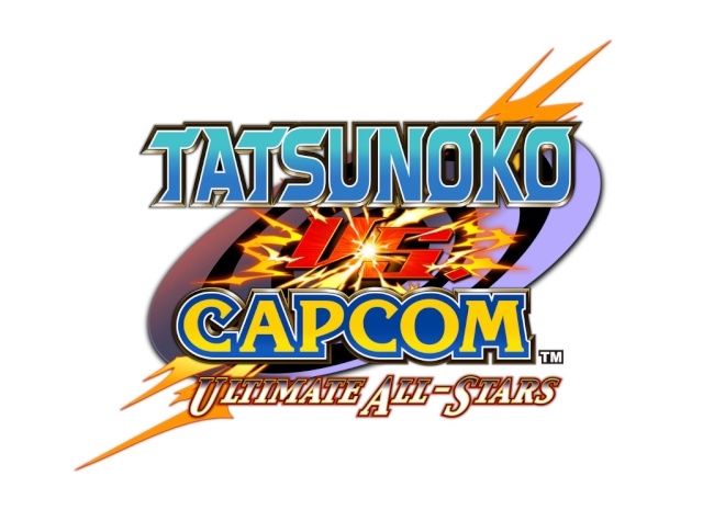 Tatsunaku vs. Capcom Anime Pics ^^ Tvc11