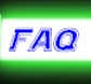 Sabre laser Faq_bm10