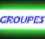 Sabre laser Group_10