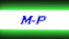 Sabre laser Mp1_bm10