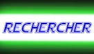 Sabre laser Rech_b10