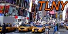 The Life in New York partenaire 2* Sans_t39