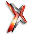 eXtreme' eSports X-f57710