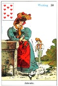 La Sibylle des salons (1827) ► Grandville (illustrations) - Page 3 30_10_10