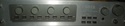 Used-Carver Pre Amplifier C1 Sonic Holography P6140020