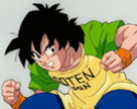 Pictures For Fed Goten11