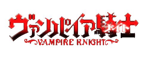 Vampire Knight Kopie_11