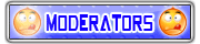MODERATORS MODERATORS