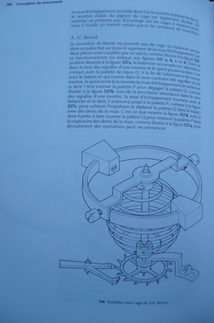 Livre:Watchmaking-La montre:Principes et méthodes de fabrication(George Daniels) Web_p114