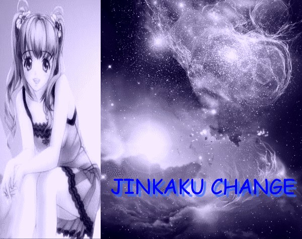 Images de Mangas Jinkak10