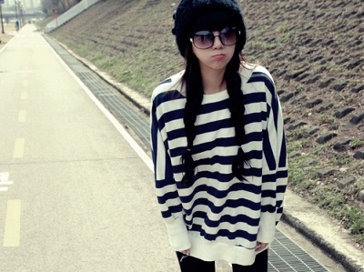 MIKKI [ ULZZANG - GIRL ] Mikki_13