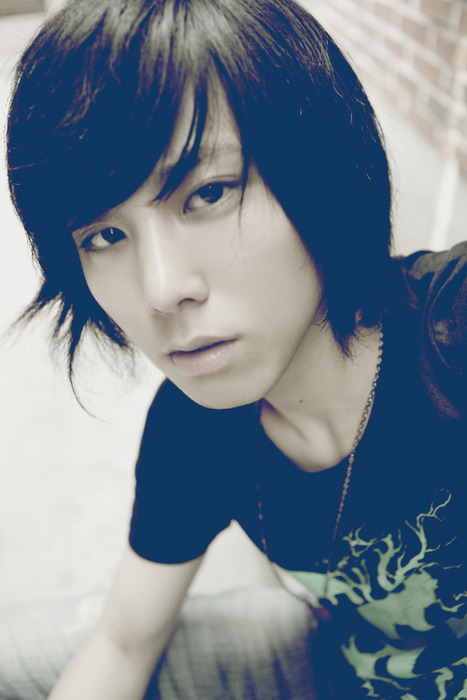 PARK JI HO [ ULZZANG - BOY ] Park_j11