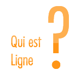 Qui est en ligne ?