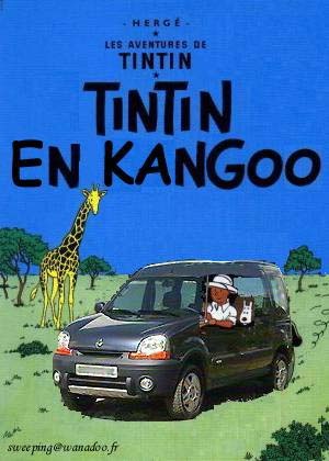 Allez, je commence !!! Tintin11