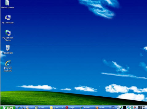   الوندوز الشهير  !!!!! Windows XP Light Xp10