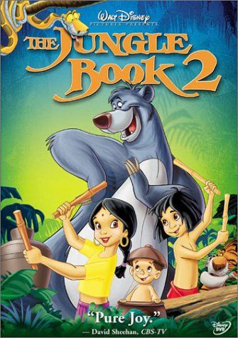 لانيماشن والمغامرات الرائع The Jungle Book - بجزئية الاول والثانى 4kwkcm10