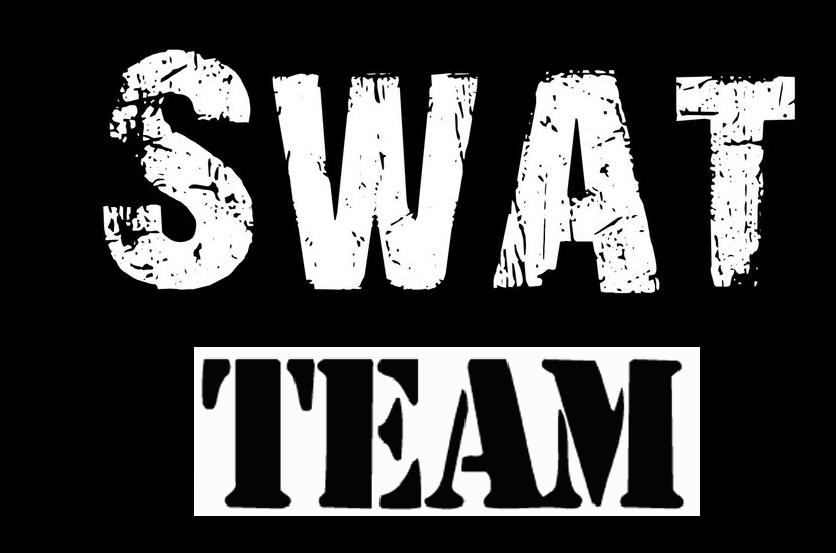 SWAT Clan