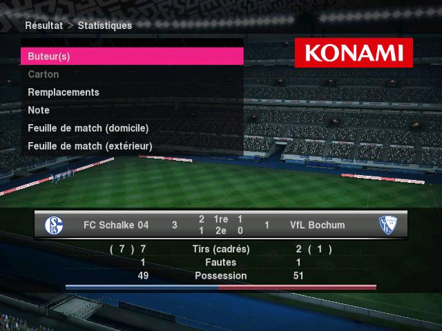 [BL] 2me journe : Mercredi 26 Mai 2010 Pes20153