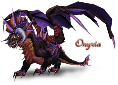 Down D'Onyxia 25 Onyxia11