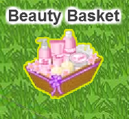 Beauty Basket (Mother's Day) 117