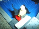 Lego of The Opera! S3010011