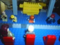 Lego of The Opera! S3014212