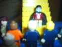Lego of The Opera! S3014511