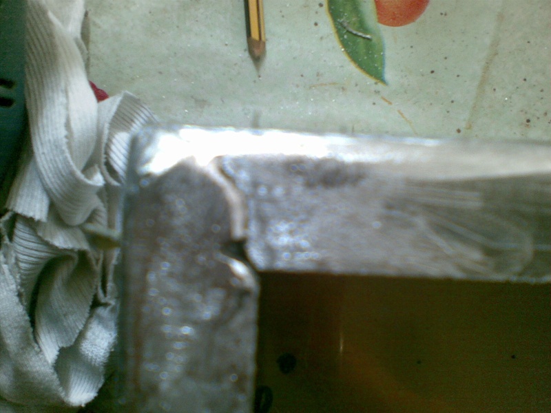 blacklone 28052011
