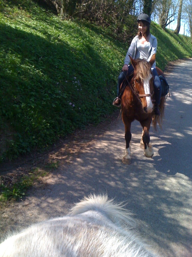 Laeti3859 : rando drome retour plus tot !!! - Page 7 Img_0312