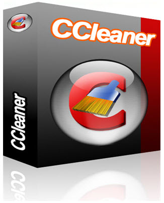 بعد نزوله مباشرة عملاق تنظيف الجهاز 2.32.1165 CCleaner لتسريع الجهاز و ازالة الملفات التى تبطئ الجهاز في اخر اصدار 6zm0e010