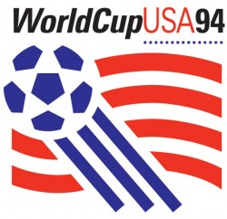 كاس العالم 2010 - مونديال2010 - اخبار كاس العالم - تغطية شاملة لمونديال 2010 _1994210