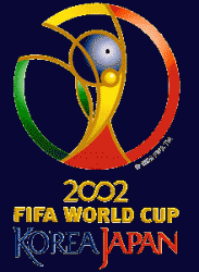 كاس العالم 2010 - مونديال2010 - اخبار كاس العالم - تغطية شاملة لمونديال 2010 _2002210